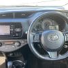 toyota vitz 2017 -TOYOTA--Vitz DAA-NHP130--NHP130-2015466---TOYOTA--Vitz DAA-NHP130--NHP130-2015466- image 17