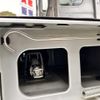 nissan clipper-van 2018 -NISSAN--Clipper Van HBD-DR17V--DR17V-283990---NISSAN--Clipper Van HBD-DR17V--DR17V-283990- image 15