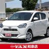daihatsu mira-e-s 2018 quick_quick_LA350S_LA350S-0068700 image 1