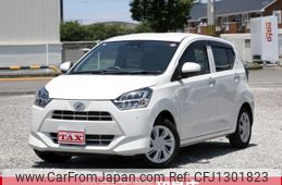 daihatsu mira-e-s 2018 quick_quick_LA350S_LA350S-0068700