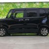 honda n-box 2021 quick_quick_6BA-JF3_JF3-5065295 image 2