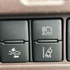 toyota esquire 2018 CFJ1550572 image 21