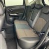 nissan note 2016 CFJ1828942 image 13