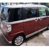 daihatsu move-canbus 2016 -DAIHATSU--Move Canbus DBA-LA800S--LA800S-0022385---DAIHATSU--Move Canbus DBA-LA800S--LA800S-0022385- image 26