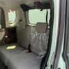 daihatsu tanto 2020 CFJ1672887 image 11