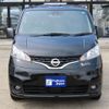 nissan nv200-vanette-van 2020 GOO_JP_700020483830250524001 image 1