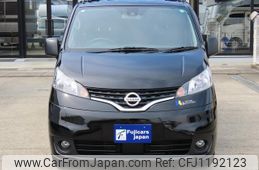 nissan nv200-vanette-van 2020 GOO_JP_700020483830250524001