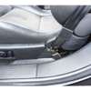 audi s8 2001 2222435-KRM12401-12402-171R image 12