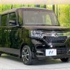 honda n-box 2019 -HONDA--N BOX DBA-JF3--JF3-1319961---HONDA--N BOX DBA-JF3--JF3-1319961- image 15