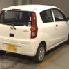 daihatsu mira-van 2014 -DAIHATSU--Mira Van HBD-L285V--L285V-1004754---DAIHATSU--Mira Van HBD-L285V--L285V-1004754- image 2
