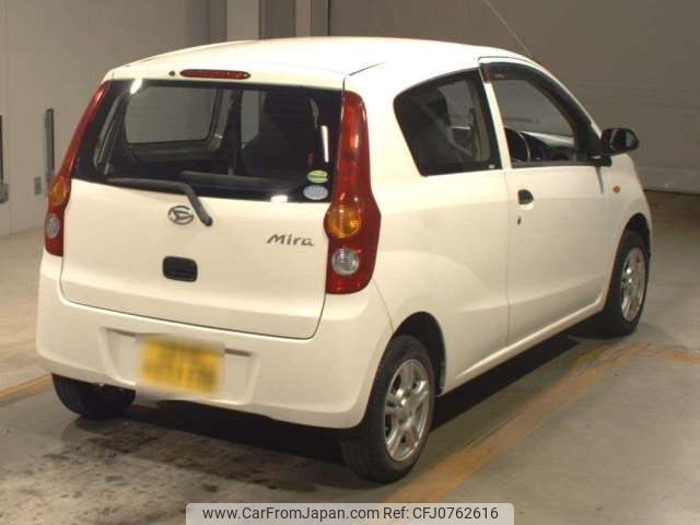 daihatsu mira-van 2014 -DAIHATSU--Mira Van HBD-L285V--L285V-1004754---DAIHATSU--Mira Van HBD-L285V--L285V-1004754- image 2