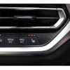 bmw 3-series 2019 CFJ1667841 image 8