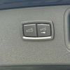 porsche macan 2019 -PORSCHE 【川崎 301ﾇ3593】--Porsche Macan 3BA-J1K30--WP1ZZZ95ZLLB33660---PORSCHE 【川崎 301ﾇ3593】--Porsche Macan 3BA-J1K30--WP1ZZZ95ZLLB33660- image 13