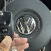 volkswagen the-beetle 2013 CFJ1689776 image 28