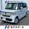 honda n-box 2019 -HONDA--N BOX 6BA-JF3--JF3-1413275---HONDA--N BOX 6BA-JF3--JF3-1413275- image 1