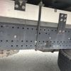 isuzu forward 2016 CFJ1549836 image 12