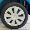 suzuki wagon-r 2018 quick_quick_MH35S_MH35S-122028 image 13