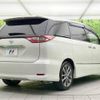 toyota estima 2018 -TOYOTA--Estima DBA-ACR50W--ACR50-7159634---TOYOTA--Estima DBA-ACR50W--ACR50-7159634- image 19