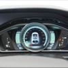 volvo v40 2014 -VOLVO--Volvo V40 MB4164T--E2149429---VOLVO--Volvo V40 MB4164T--E2149429- image 25