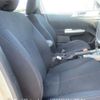 subaru forester 2008 CFJ1681776 image 17