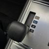 mitsubishi pajero 2006 quick_quick_V93W_V93W-0001157 image 5