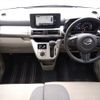 daihatsu cast 2020 -DAIHATSU--Cast 5BA-LA250S--LA250S-0202589---DAIHATSU--Cast 5BA-LA250S--LA250S-0202589- image 3