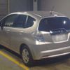 honda fit 2013 -HONDA 【所沢 502ﾏ6339】--Fit DAA-GP1--GP1-1234458---HONDA 【所沢 502ﾏ6339】--Fit DAA-GP1--GP1-1234458- image 8