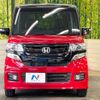 honda n-box 2017 -HONDA--N BOX DBA-JF1--JF1-2551950---HONDA--N BOX DBA-JF1--JF1-2551950- image 15