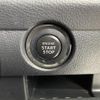 suzuki hustler 2016 -SUZUKI--Hustler DAA-MR41S--MR41S-136028---SUZUKI--Hustler DAA-MR41S--MR41S-136028- image 11