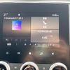 renault megane 2022 quick_quick_KBH5H_VF1RFB005N0839973 image 6