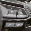 mazda cx-5 2022 CFJ1819091 image 5