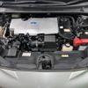 toyota prius 2017 -TOYOTA--Prius DAA-ZVW50--ZVW50-6114211---TOYOTA--Prius DAA-ZVW50--ZVW50-6114211- image 19