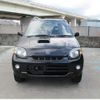suzuki kei 1999 -SUZUKI--Kei GF-HN21S--HN21S-100129---SUZUKI--Kei GF-HN21S--HN21S-100129- image 8