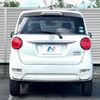 daihatsu cast 2015 -DAIHATSU--Cast DBA-LA250S--LA250S-0024994---DAIHATSU--Cast DBA-LA250S--LA250S-0024994- image 14