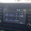 toyota aqua 2021 CFJ1612551 image 9