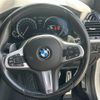 bmw x3 2018 quick_quick_TX20_WBATX32030LB26293 image 18