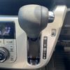 daihatsu cast 2016 CFJ1596968 image 19