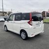 toyota roomy 2023 quick_quick_5BA-M900A_M900A-1073742 image 15