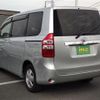 toyota noah 2012 -TOYOTA 【北九州 501ﾗ2967】--Noah ZRR70G--0500310---TOYOTA 【北九州 501ﾗ2967】--Noah ZRR70G--0500310- image 28