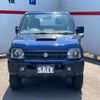 suzuki jimny 2015 -SUZUKI 【横浜 581ﾋ6193】--Jimny ABA-JB23W--JB23W-746579---SUZUKI 【横浜 581ﾋ6193】--Jimny ABA-JB23W--JB23W-746579- image 30