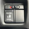 honda n-box 2016 -HONDA--N BOX DBA-JF2--JF2-1502433---HONDA--N BOX DBA-JF2--JF2-1502433- image 5