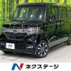 honda n-box 2018 quick_quick_JF3_JF3-1147477 image 1