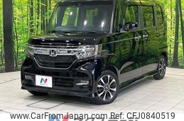 honda n-box 2018 quick_quick_JF3_JF3-1147477