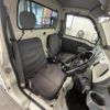 daihatsu hijet-truck 2007 -DAIHATSU--Hijet Truck TE-S200P--S200P-2058368---DAIHATSU--Hijet Truck TE-S200P--S200P-2058368- image 14