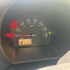 toyota pixis-van 2013 -TOYOTA--Pixis Van EBD-S331M--S331M-0005012---TOYOTA--Pixis Van EBD-S331M--S331M-0005012- image 18
