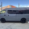 nissan caravan-van 2023 CFJ1753983 image 24