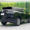 toyota harrier 2015 CFJ1756478 image 17