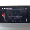 mazda cx-5 2019 -MAZDA--CX-5 3DA-KF2P--KF2P-324123---MAZDA--CX-5 3DA-KF2P--KF2P-324123- image 17