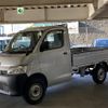 toyota townace-truck 2022 -TOYOTA--Townace Truck 5BF-S403U--S403U-0006128---TOYOTA--Townace Truck 5BF-S403U--S403U-0006128- image 18