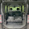 daihatsu wake 2020 CFJ1781315 image 10